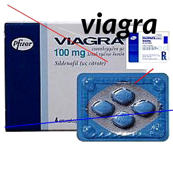 Vente viagra entre particulier